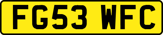 FG53WFC