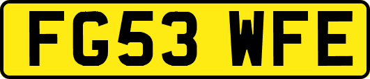 FG53WFE