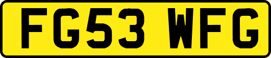FG53WFG