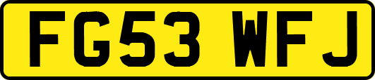 FG53WFJ