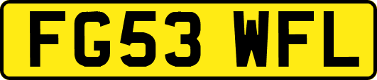 FG53WFL