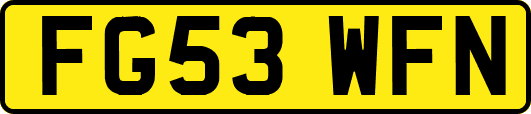 FG53WFN