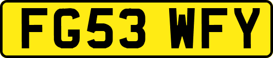 FG53WFY