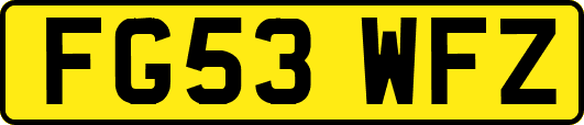 FG53WFZ