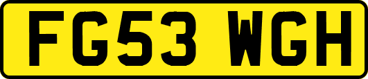 FG53WGH