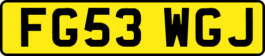 FG53WGJ