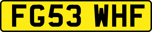 FG53WHF