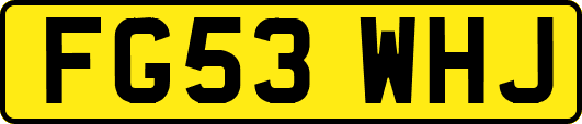 FG53WHJ
