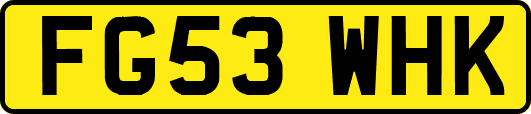 FG53WHK
