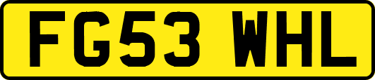 FG53WHL