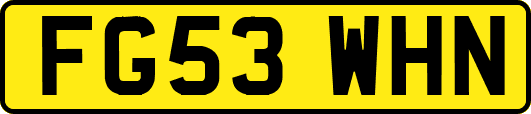 FG53WHN