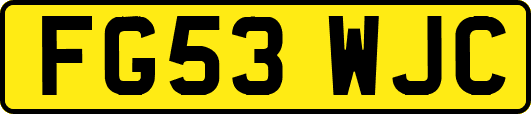 FG53WJC