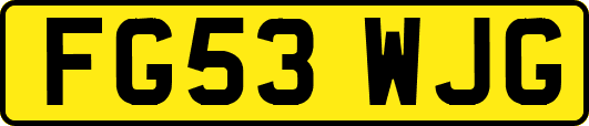 FG53WJG