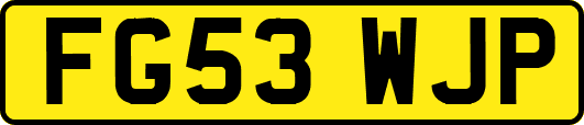FG53WJP