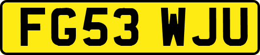 FG53WJU