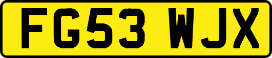 FG53WJX