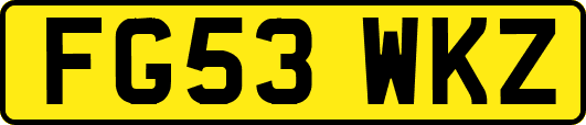 FG53WKZ