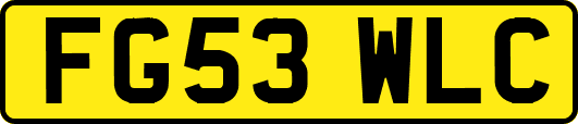 FG53WLC