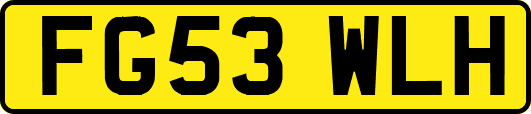 FG53WLH