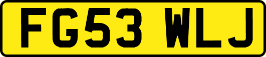 FG53WLJ