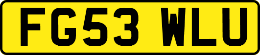 FG53WLU