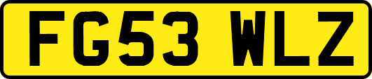 FG53WLZ