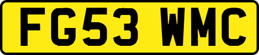 FG53WMC
