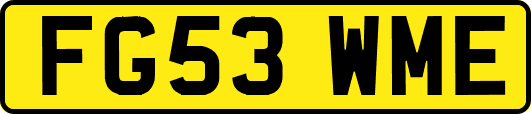FG53WME