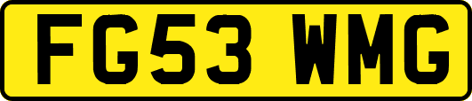 FG53WMG