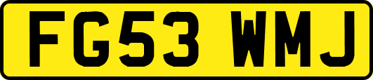 FG53WMJ