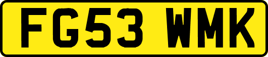FG53WMK