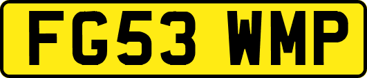 FG53WMP