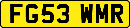 FG53WMR