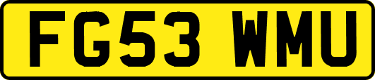 FG53WMU