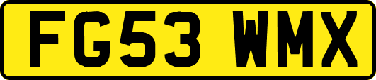 FG53WMX