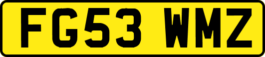 FG53WMZ