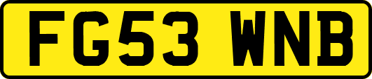 FG53WNB