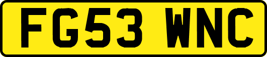 FG53WNC