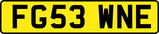 FG53WNE