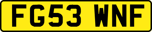 FG53WNF