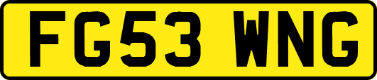 FG53WNG