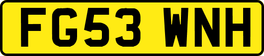 FG53WNH