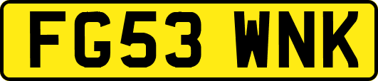 FG53WNK