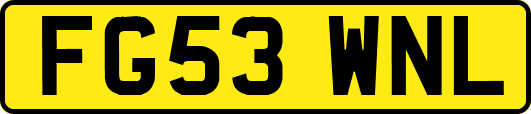 FG53WNL