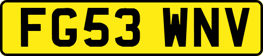 FG53WNV