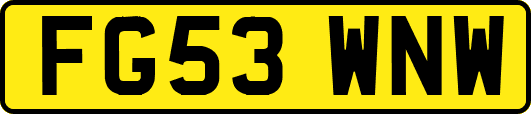 FG53WNW