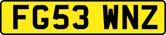 FG53WNZ