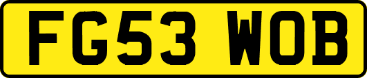 FG53WOB