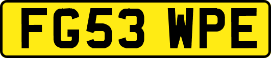 FG53WPE