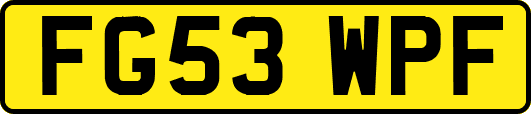 FG53WPF